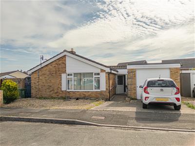 Picture 28